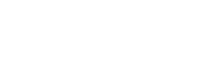 Logo Bayern Gemeinsam Stark